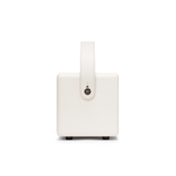  Loa Bluetooth Retro Alpha Works W89 