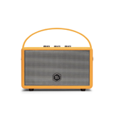  Loa Bluetooth Retro Alpha Works W89 