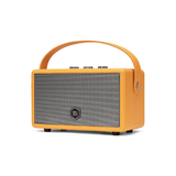  Loa Bluetooth Retro Alpha Works W89 