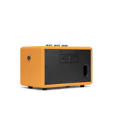  Loa Bluetooth Retro Alpha Works W89 