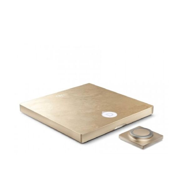  Ampli Devialet Astra Opéra de Paris 