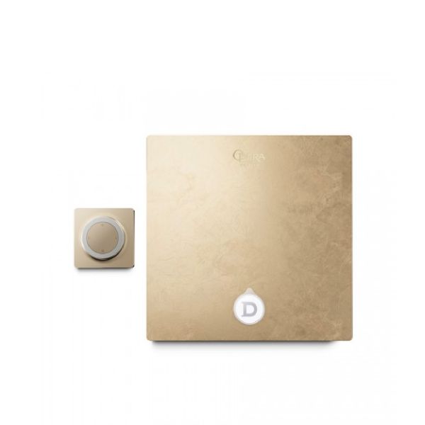  Ampli Devialet Astra Opéra de Paris 