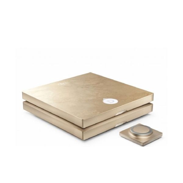  Ampli Devialet Astra Opéra de Paris 