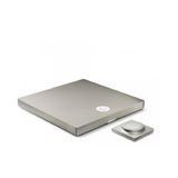  Ampli Devialet Astra Light Bronze 