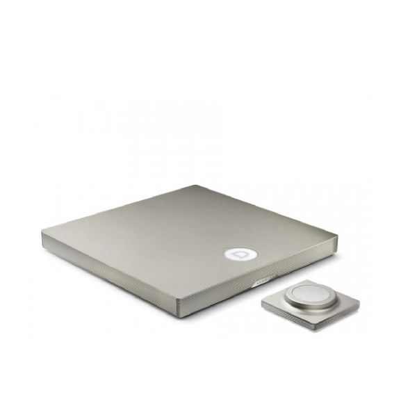  Ampli Devialet Astra Light Bronze 