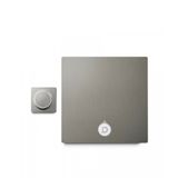  Ampli Devialet Astra Light Bronze 