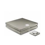  Ampli Devialet Astra Light Bronze 