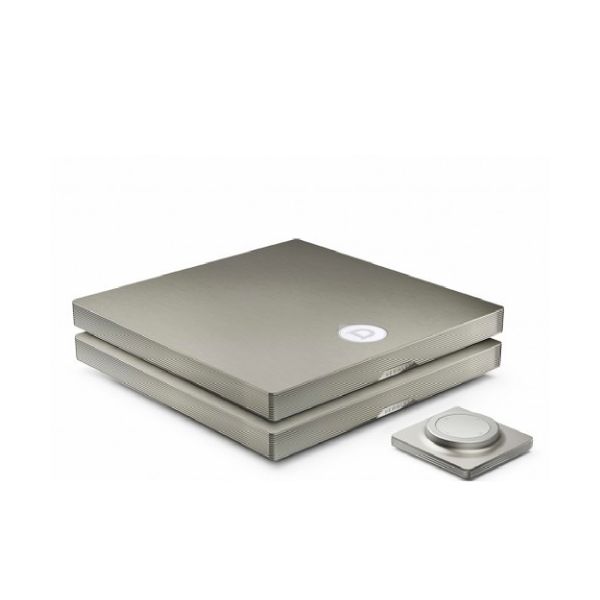  Ampli Devialet Astra Light Bronze 