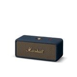  Loa Marshall Emberton 3 (III) 