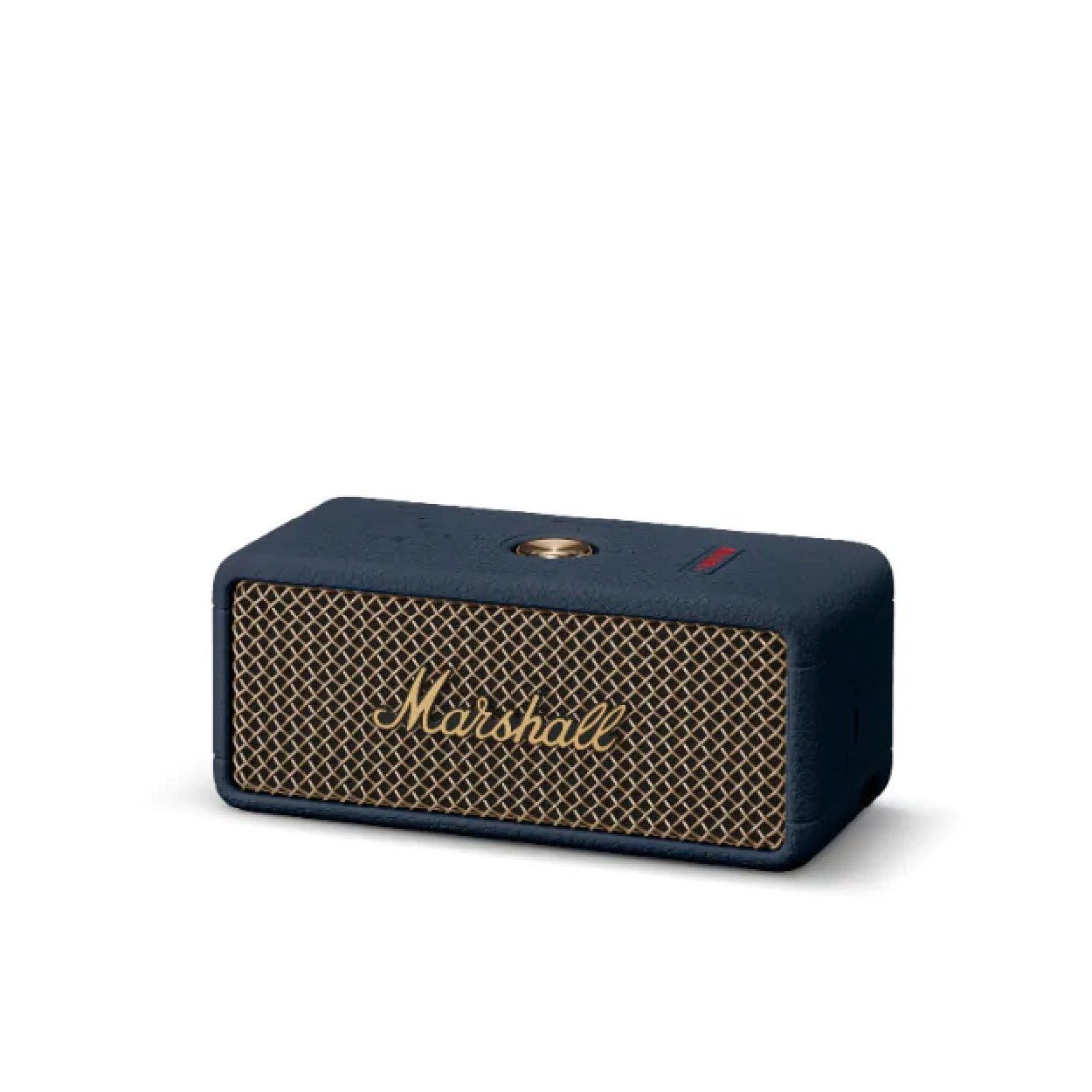  Loa Marshall Emberton 3 (III) 