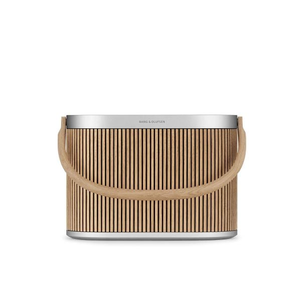  Loa Bang & Olufsen (B&O) Beosound A5 