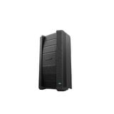  Loa Bose F1 Model 812 Flexible Array loudspeaker 