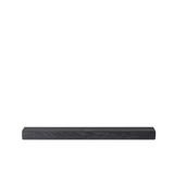  Loa Soundbar Harman Kardon Enchant 900 