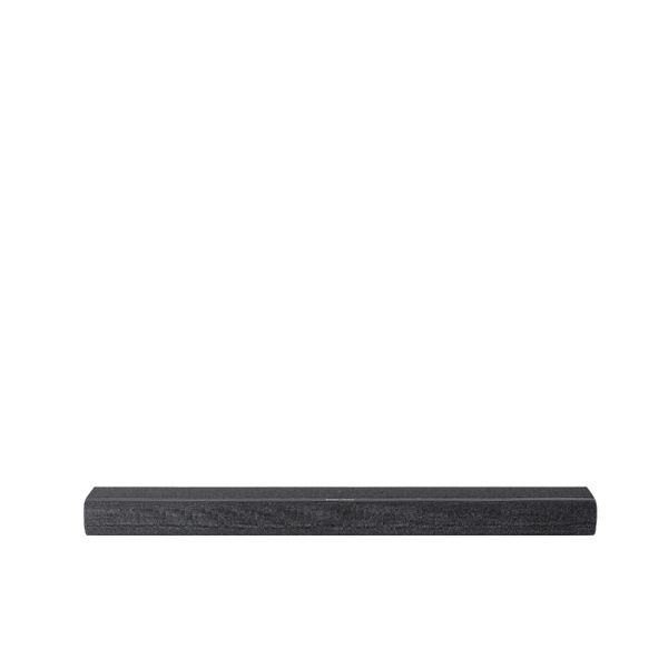  Loa Soundbar Harman Kardon Enchant 900 