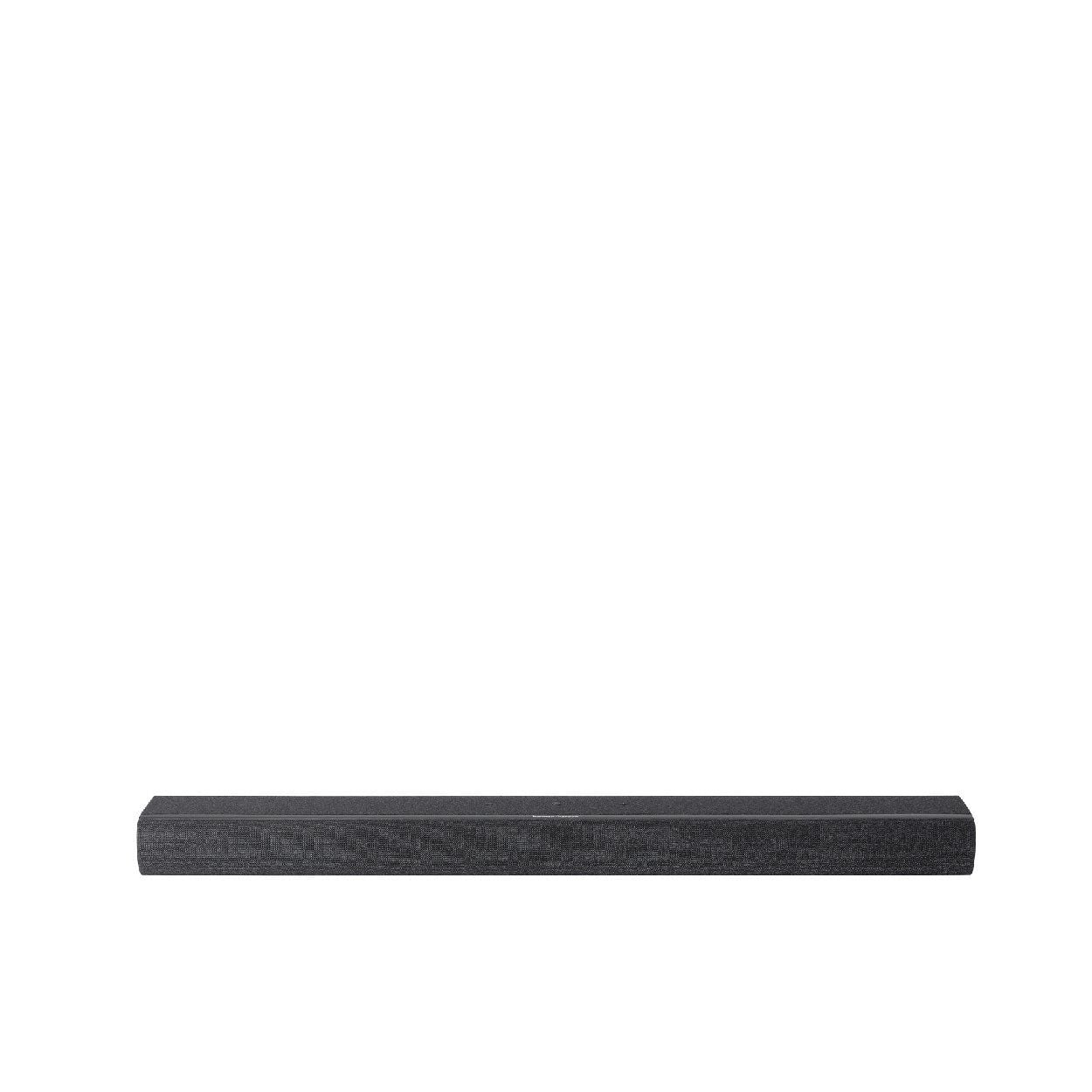  Loa Soundbar Harman Kardon Enchant 900 