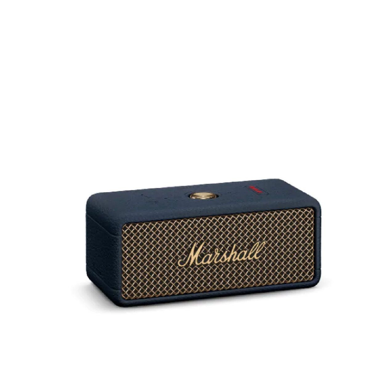  Loa Marshall Emberton 3 (III) 