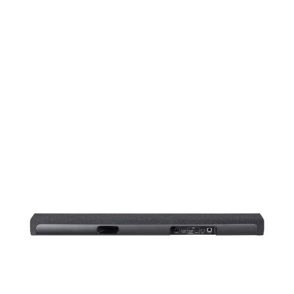  Loa Soundbar Harman Kardon Enchant 900 