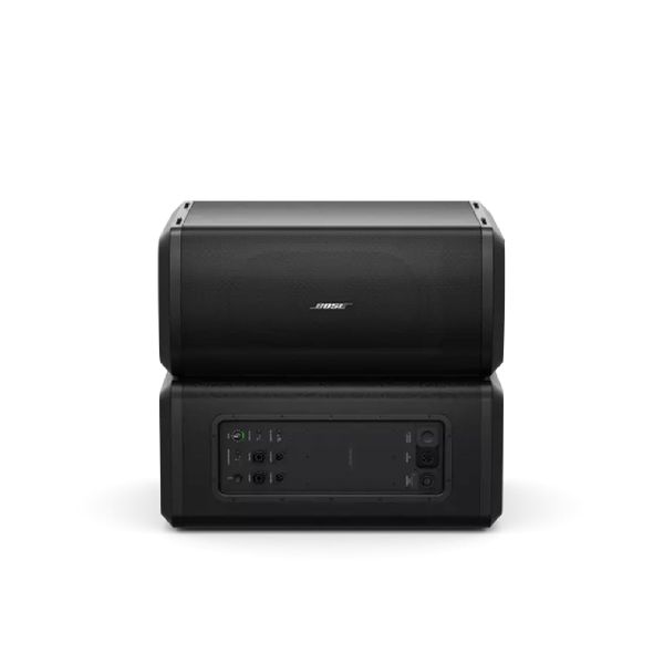  Loa Bose Sub2 - Powered Bass Module 