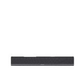  Loa Soundbar Harman Kardon Enchant 900 
