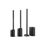  Loa cột Bose L1 Pro16 - Portable Line Array System 