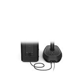  Loa Bose Sub2 - Powered Bass Module 