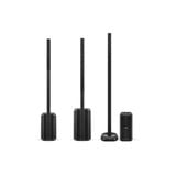  Loa cột Bose L1 Pro16 - Portable Line Array System 