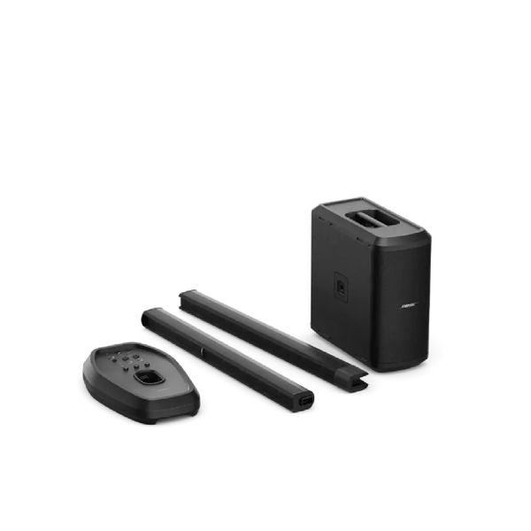  Loa cột Bose L1 Pro32 Sub1 - Portable Line Array System 