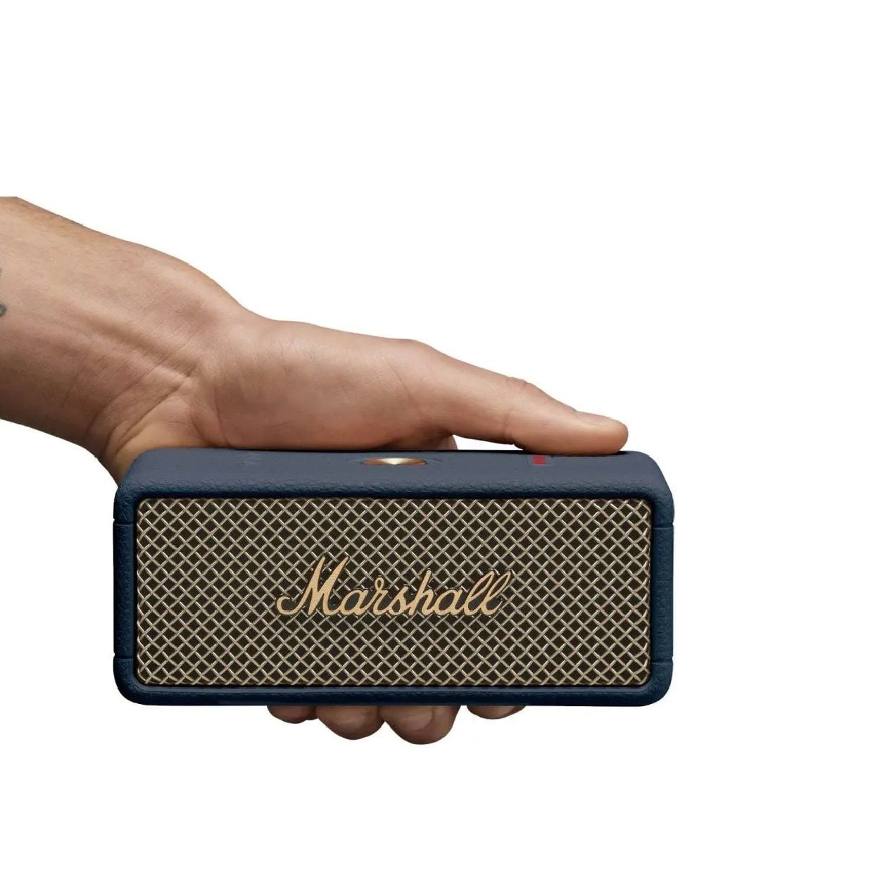  Loa Marshall Emberton 3 (III) 