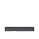  Loa Soundbar Harman Kardon Enchant 900 