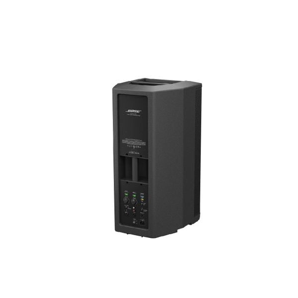  Loa Bose F1 Model 812 Flexible Array loudspeaker 