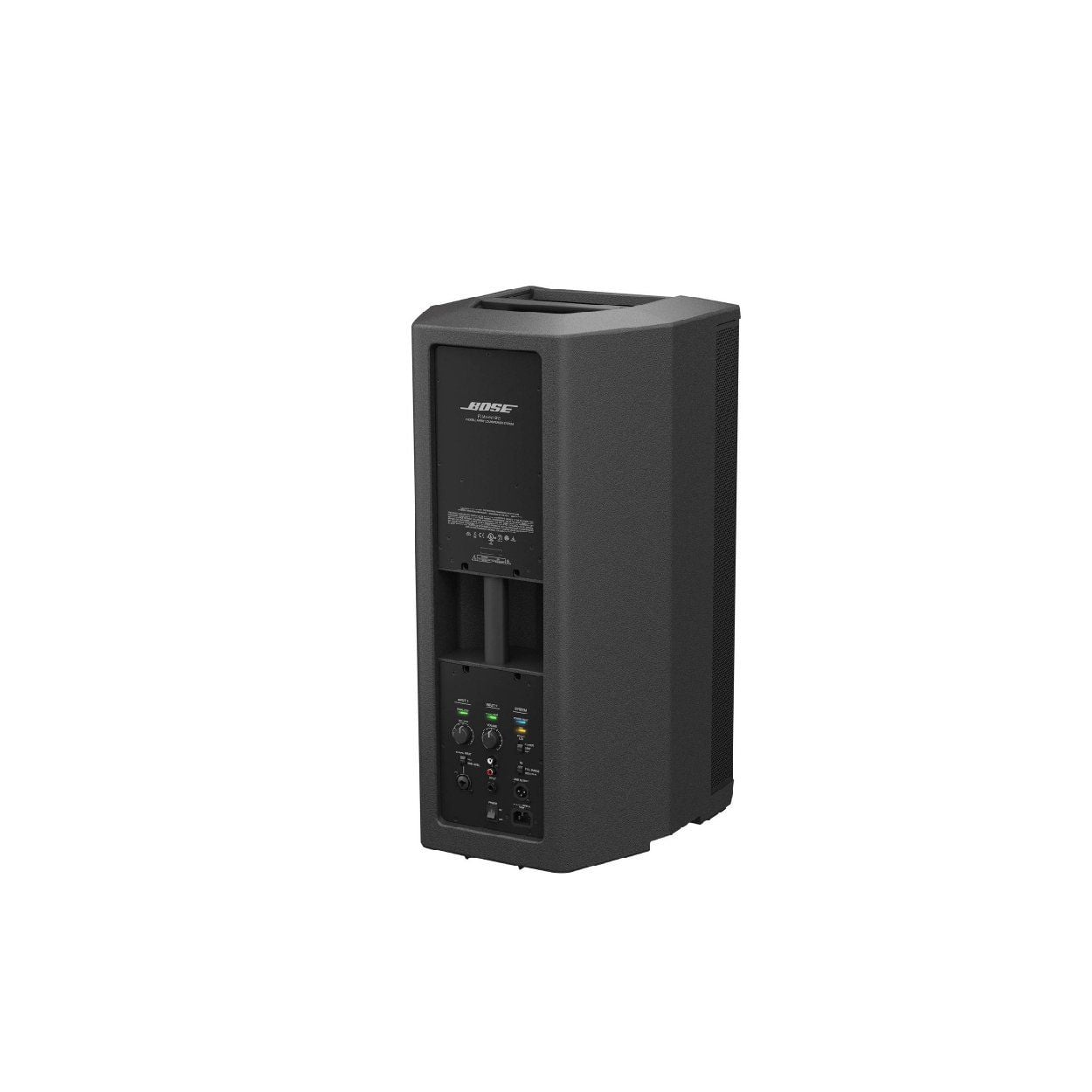  Loa Bose F1 Model 812 Flexible Array loudspeaker 