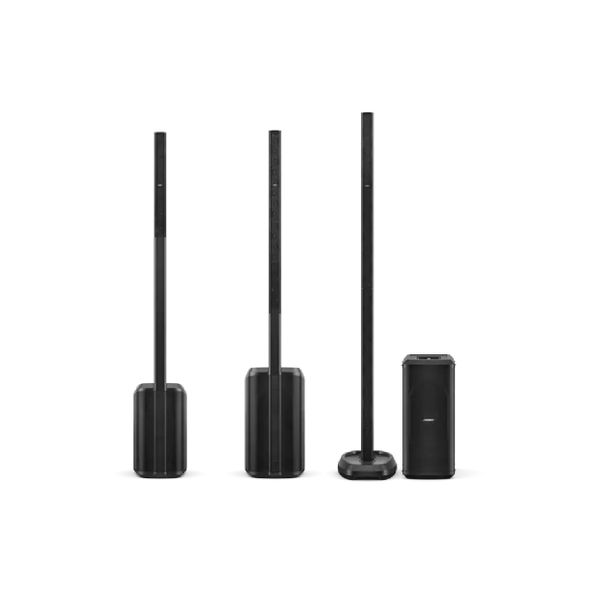  Loa cột Bose L1 Pro16 - Portable Line Array System 
