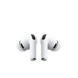  Tai nghe AirPods Pro Gen 3 với Hộp Sạc MagSafe (USB-C) 2025 