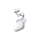  Tai nghe AirPods Pro Gen 3 với Hộp Sạc MagSafe (USB-C) 2025 