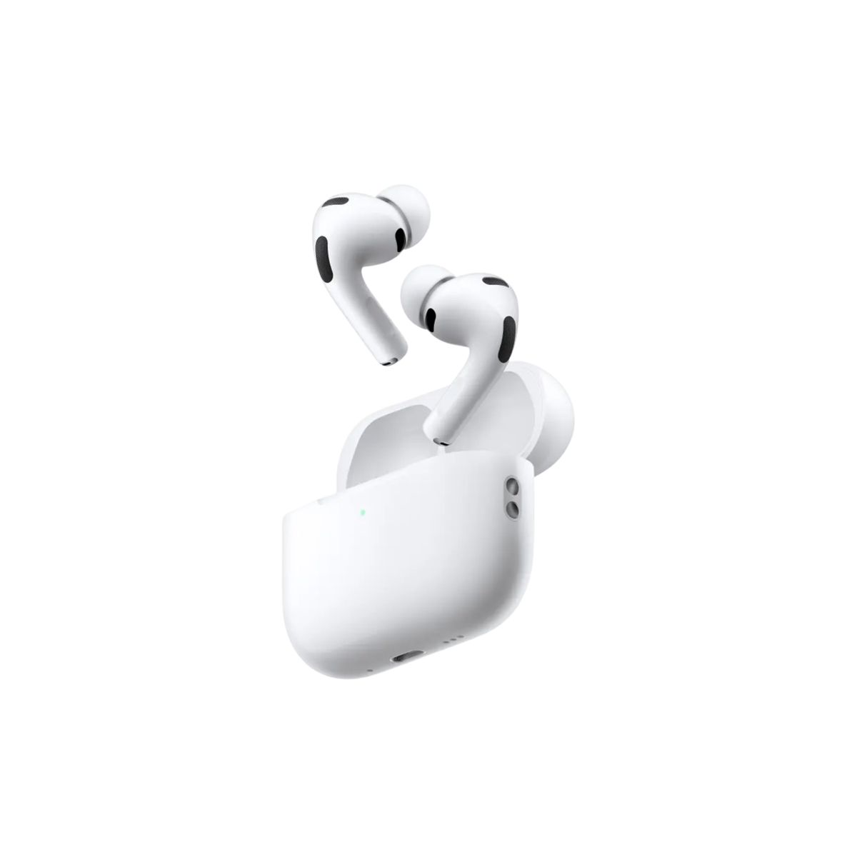 Apple AirPods Pro 3 USB-C Chính hãng, Giá rẻ, Ưu đãi tốt