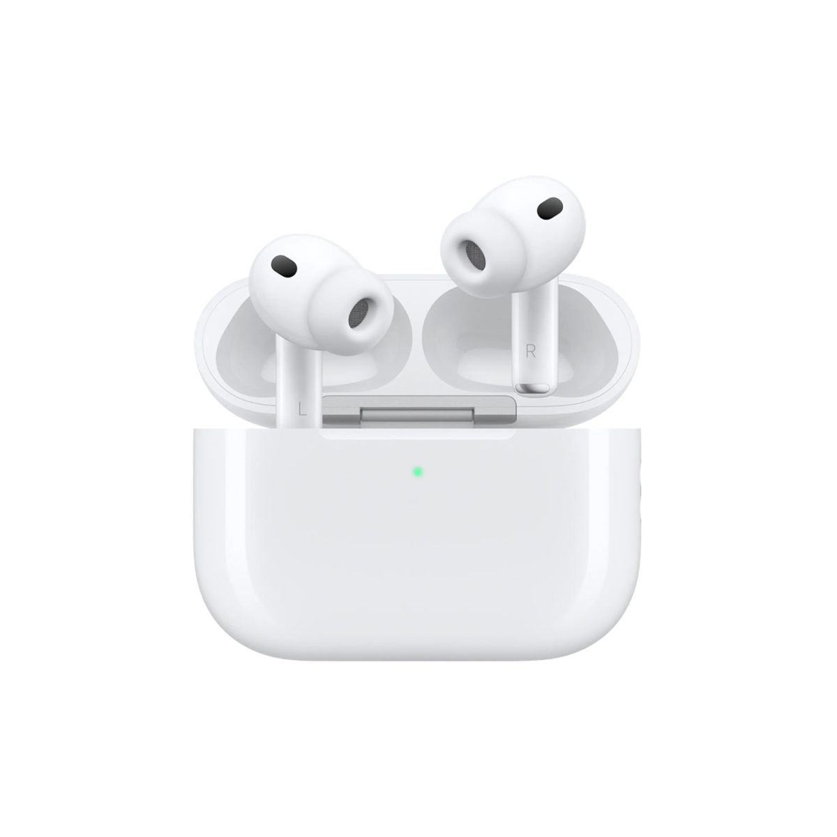Apple AirPods Pro 3 USB-C Chính hãng, Giá rẻ, Ưu đãi tốt