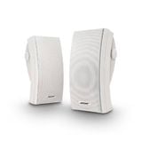  Loa Bose 251 