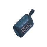  Loa Bluetooth JBL Go 5 