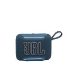  Loa Bluetooth JBL Go 5 