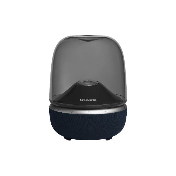  Loa Bluetooth Harman Kardon Aura Studio 5 Wi-Fi 