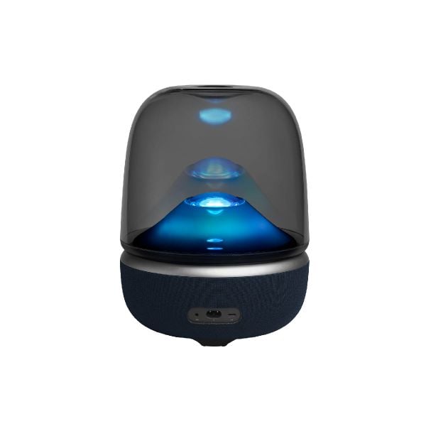  Loa Bluetooth Harman Kardon Aura Studio 5 Wi-Fi 