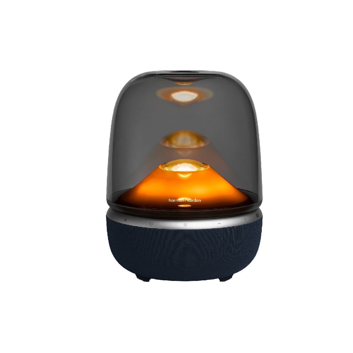  Loa Bluetooth Harman Kardon Aura Studio 5 Wi-Fi 