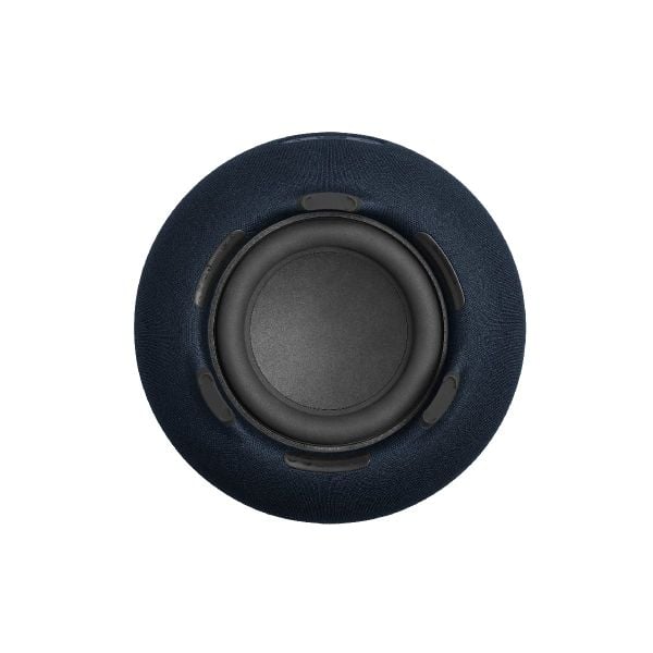  Loa Bluetooth Harman Kardon Aura Studio 5 Wi-Fi 