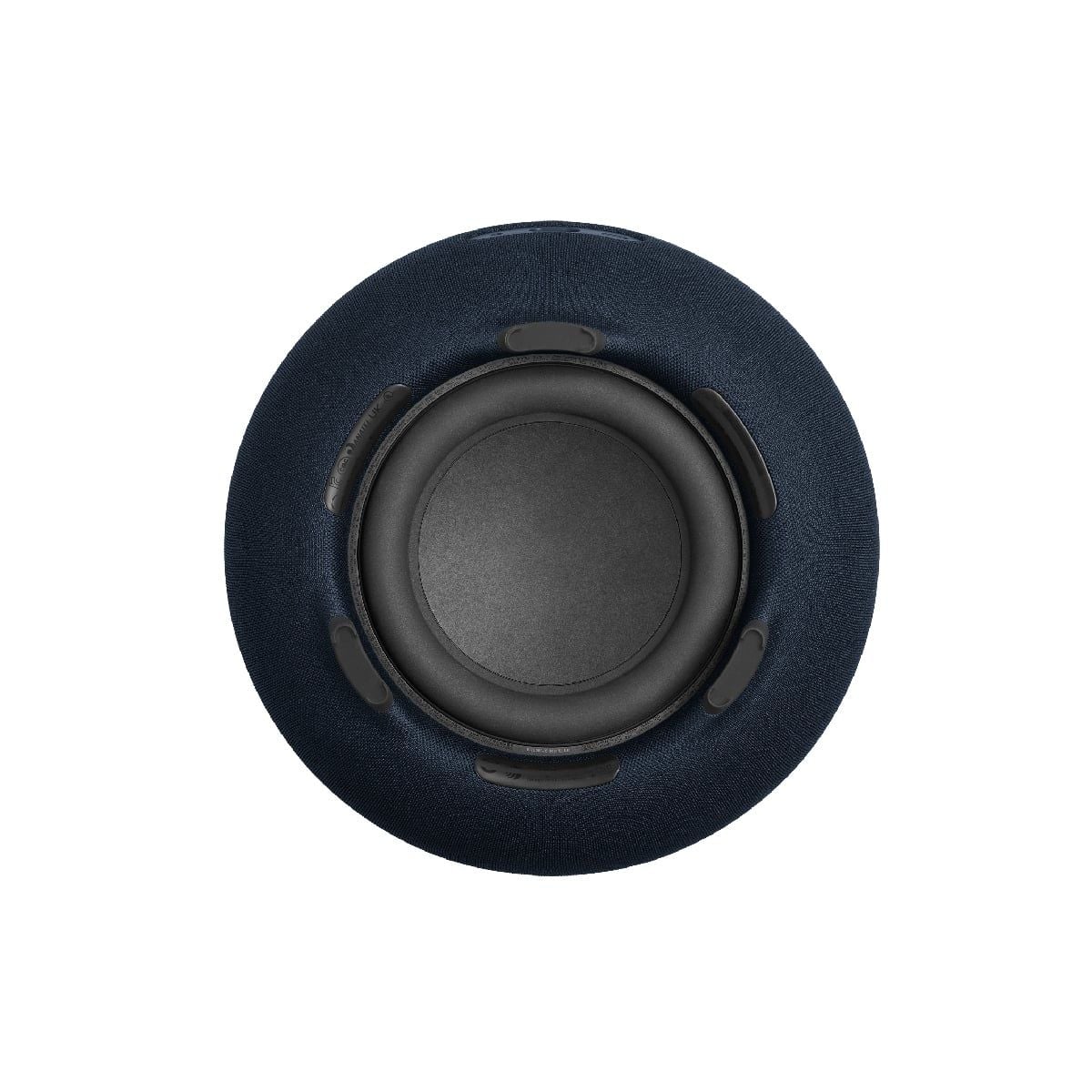  Loa Bluetooth Harman Kardon Aura Studio 5 Wi-Fi 