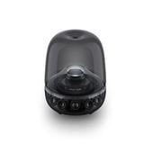  Loa Bluetooth Harman Kardon Aura Studio 5 Wi-Fi 