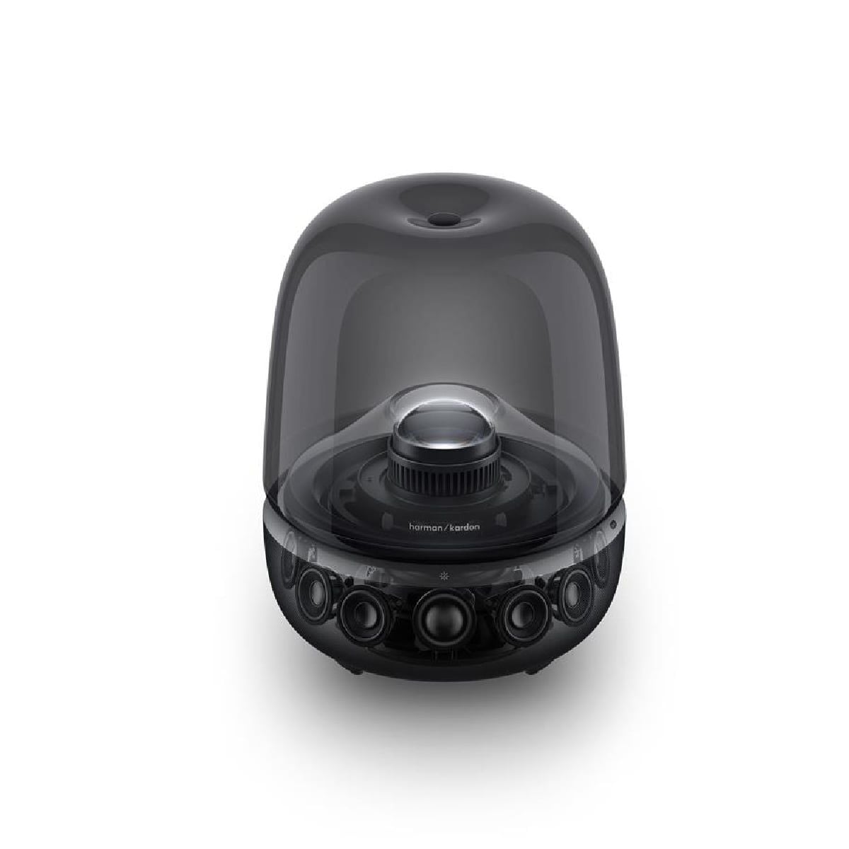  Loa Bluetooth Harman Kardon Aura Studio 5 Wi-Fi 