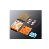  Bộ Bảo Vệ Màn Hình K&F Concept cho DJI Pocket 3 