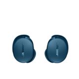  Tai nghe Bose QuietComfort Earbuds 2nd Gen 