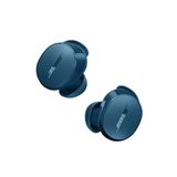  Tai nghe Bose QuietComfort Earbuds 2nd Gen 