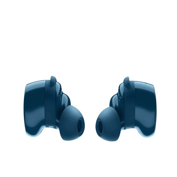  Tai nghe Bose QuietComfort Earbuds 2nd Gen 